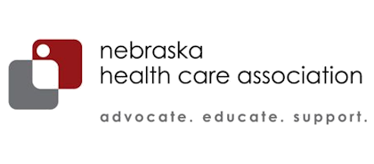 Nebraska Health Care Association